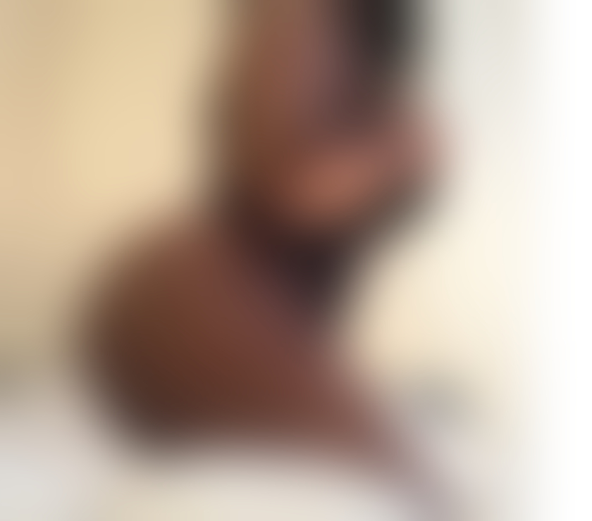 Escorts South East London Plumstead - South East London - Photos for Matured ebony lady now in your area